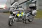 policejní motocykl 3