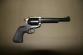 Soudobý revolver STURM RUGER&CO.INC 44.Magnum, amer.výroba
