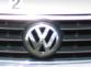 znak VW.jpg