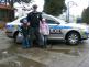 Děti s dopravním policistou.jpg