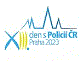 xiii-den-s-policii-2023