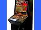 hrací automat - 83x61