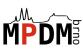 logo_mpdm.jpg