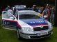 Auto rakouských policistů-83x61.jpg