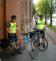 policisté - cyklisti3web.jpg