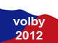HP volby 2012 d
