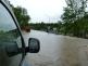 Povodně Č.Krumlov 2013 - 6.JPG