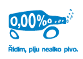 logo_nealko-pivo2.png