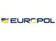HP Europol