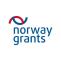 Norske-fondy_Logo