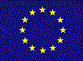 vlajka EU.gif