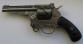 Revolver Mauser M1878.JPG
