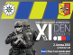 plakát XI den s policií - banner.png