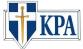 KPA_logo