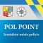 polpoint_cedule.jpg