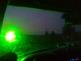 osvícení řidiče laserem, ilustrační foto.jpg