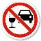 alkohol za volant nepatří.jpg