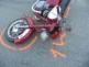 nehoda - motocykl.uo3.jpg