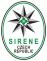 sirene2.jpg