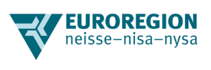logo euroregionu
