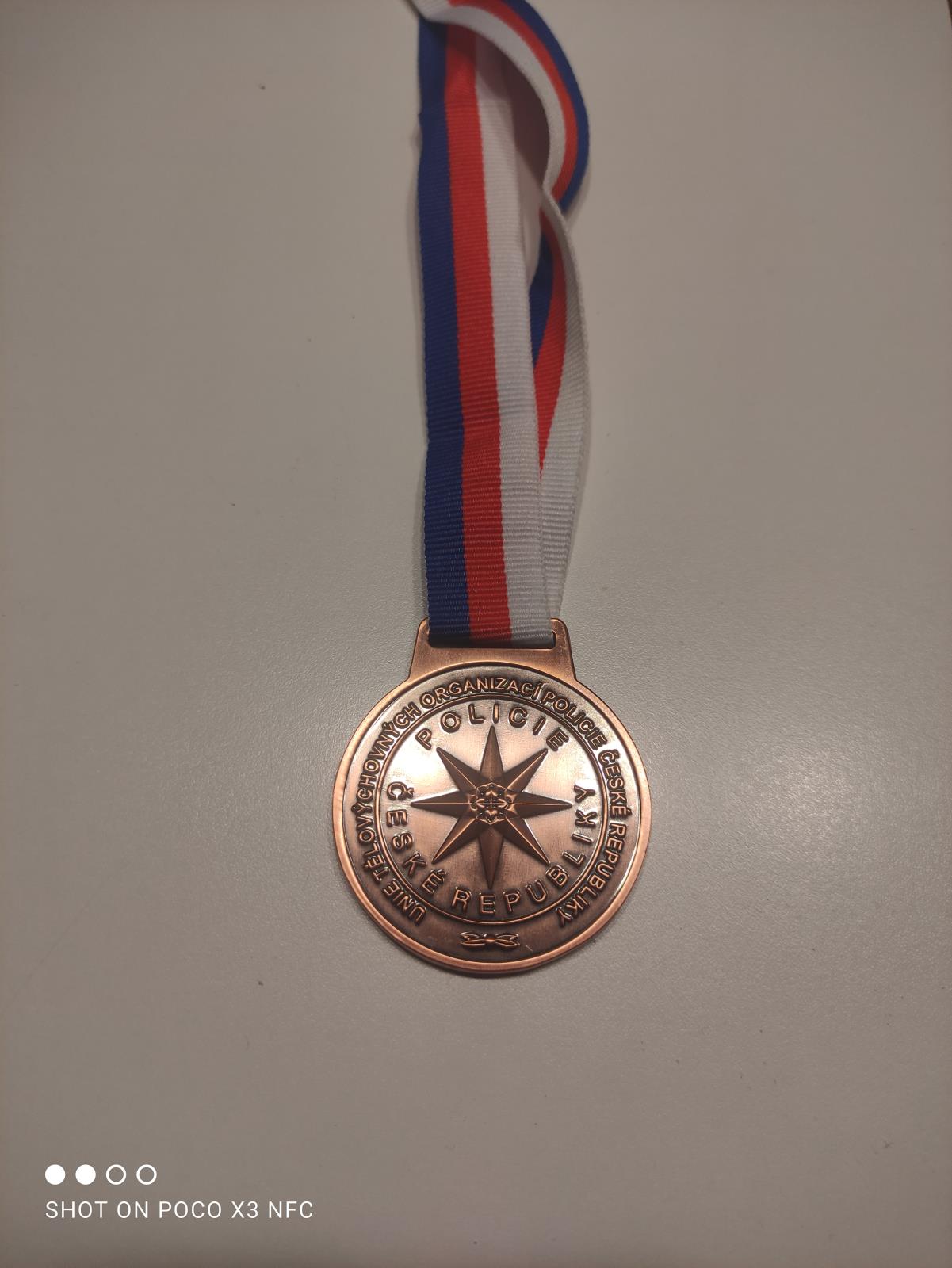 ZJ III. místo medaile.jpg