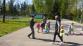 Policisté ze Suchdola nad Lužnicí navštívili místní mateřskou školu