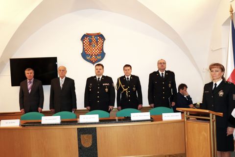 2 Policista Znojmo 2016 (2).jpg