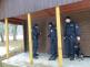 Jindřichohradečtí  policisté kontrolovali rekreační objekty
