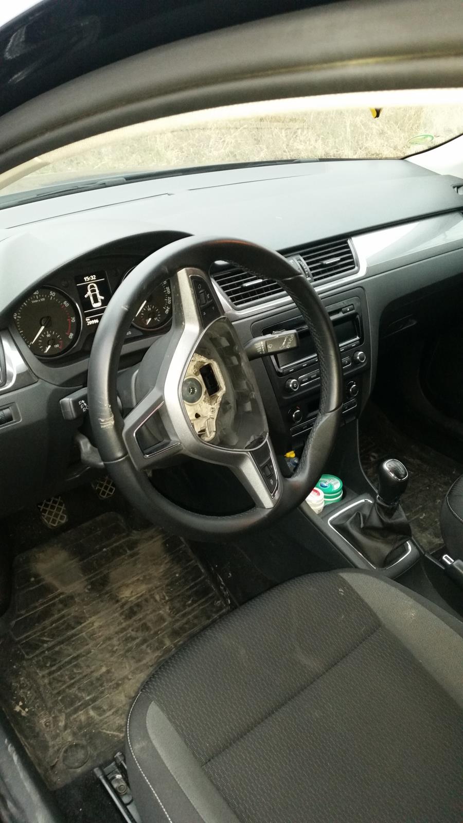 1 Odcizený airbag.jpg