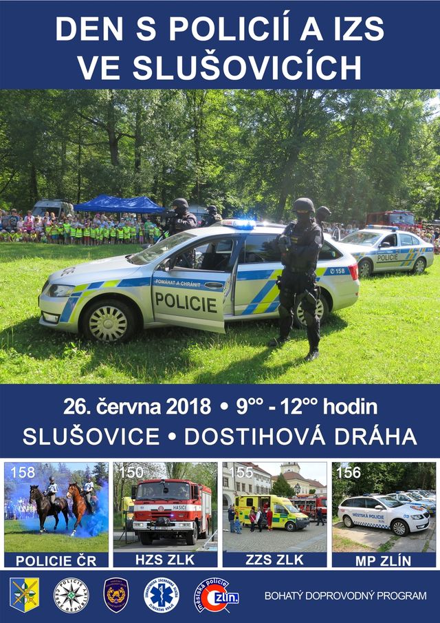 Den s policií Slušovice 26.6.2018.jpg