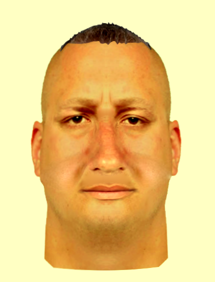 Identikit pachatele.png
