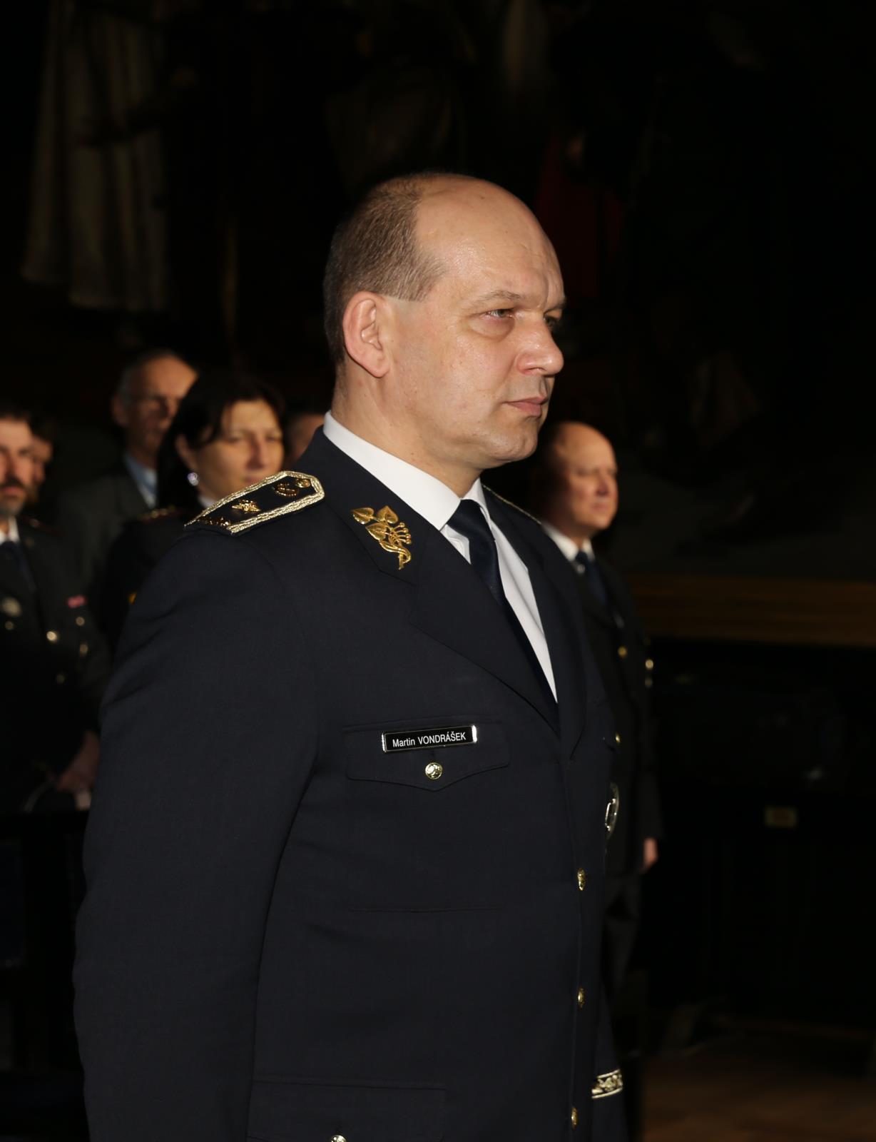 1 1. náměstek policejního prezidenta brig. gen. Martin Vondrášek.jpg