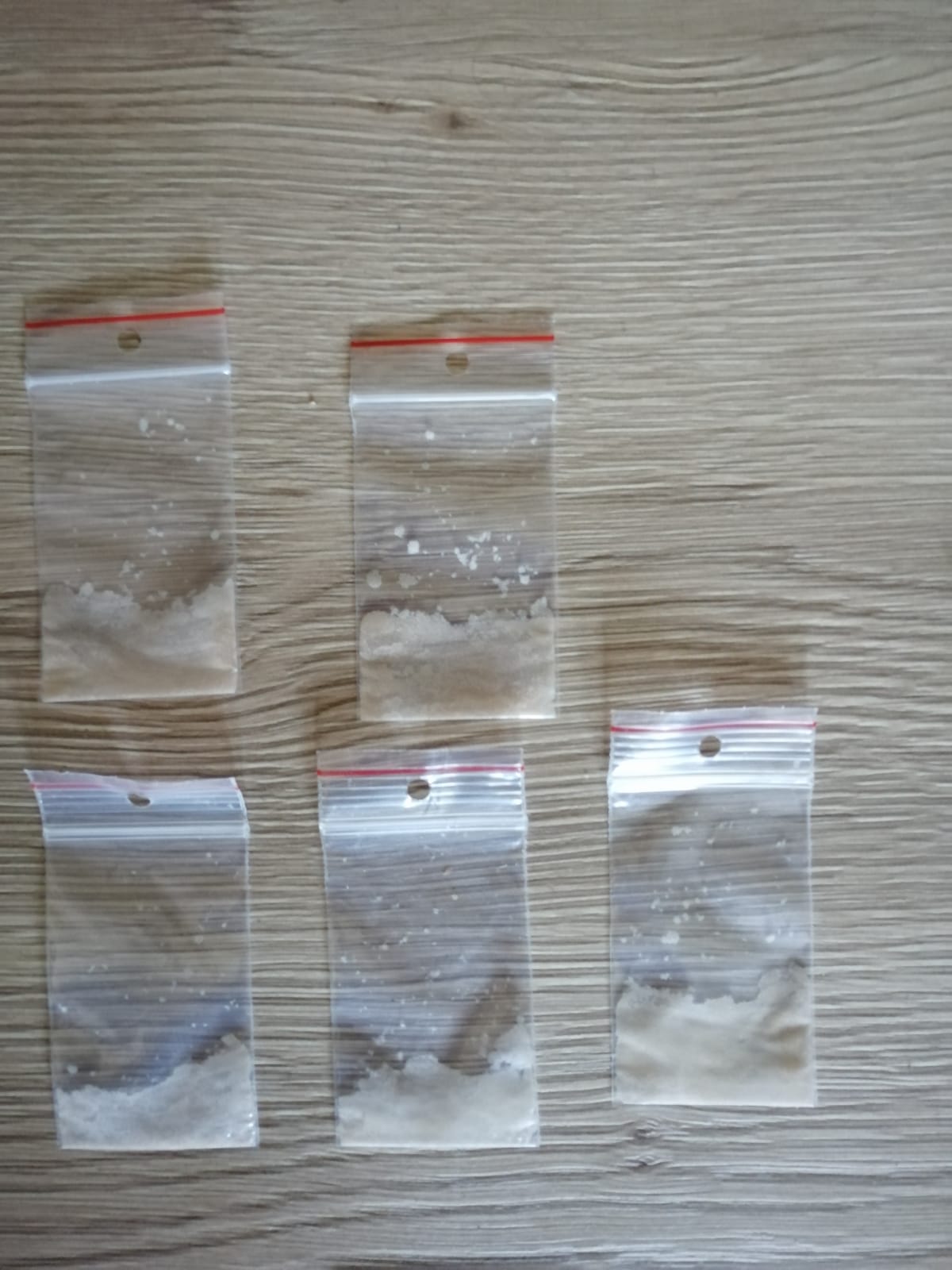 8 kompopnenty k výrobě drog (8).jpg