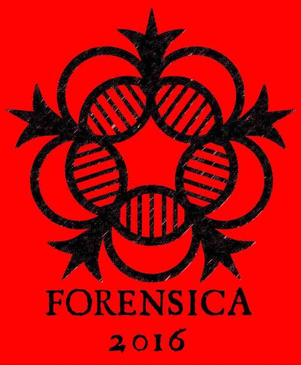 Forensica logo.jpg