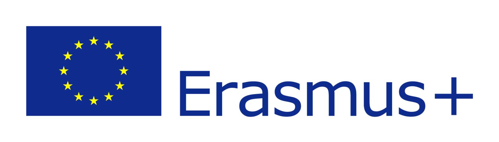 logo Erasmus 1.jpg