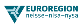 logo euroregionu