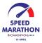 Speed Marathon 2024