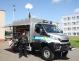 3 IMG_1482- Iveco