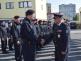 7 Odjezd policistů do Makedonie
