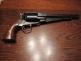 Remington 44 perkusní revolver