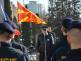 1 Odjezd policistů do Makedonie