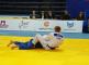 judo 05