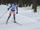 Policejní mistrovství ČR v běhu na lyžích