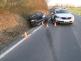 Dopravní nehoda - Polžice - 06.04.2020