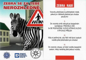 Zebra se za tebe nerozhlédne.jpg