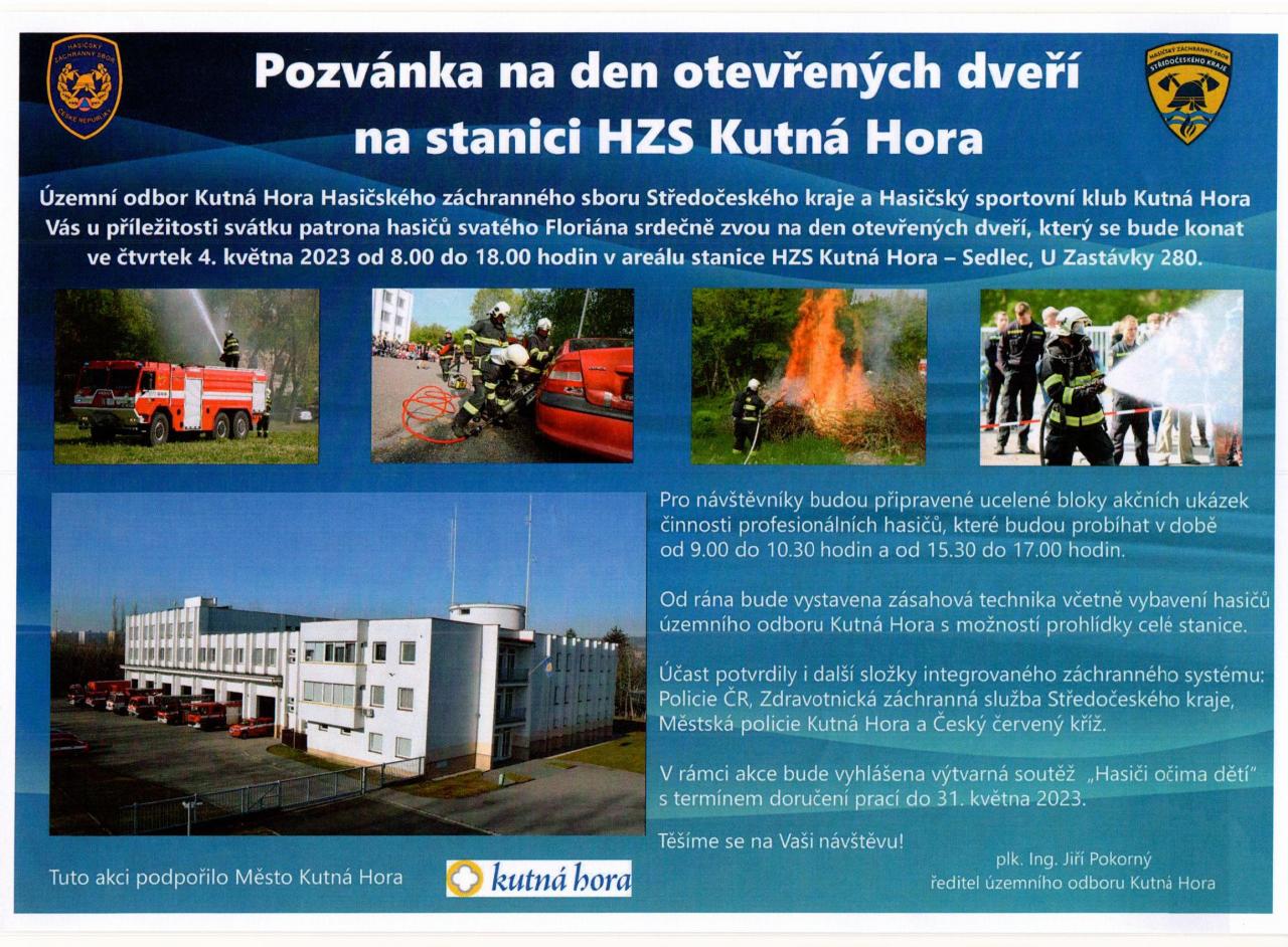 pozvánka Den HZS Kutná Hora.jpg
