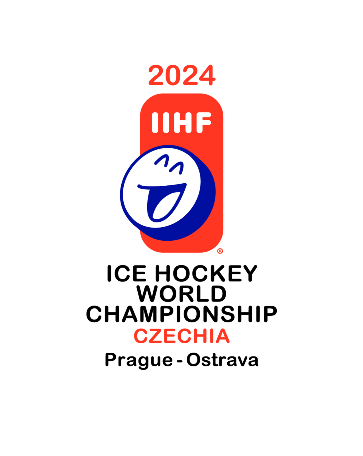 IIHF 24.png