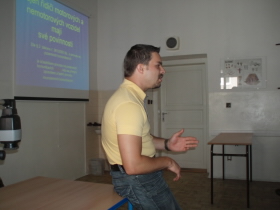 Přednáška 8.9.2009-Sv.Anežky (1).jpg