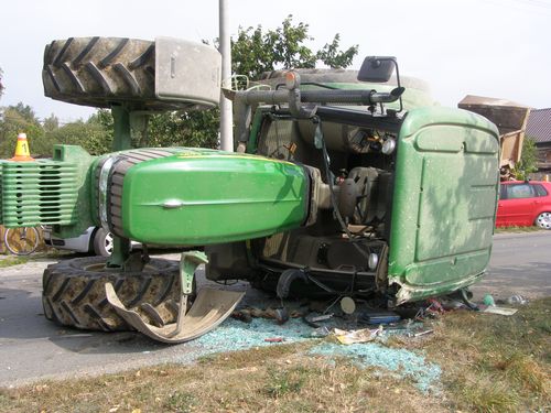traktor_2.JPG