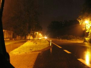 noční silnice.jpg
